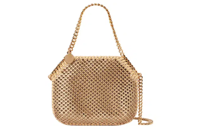 Stella McCartney