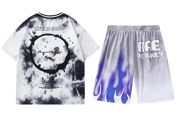 FireMonkey T