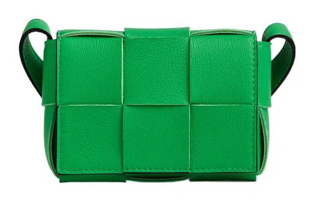 Bottega Veneta ntreccio