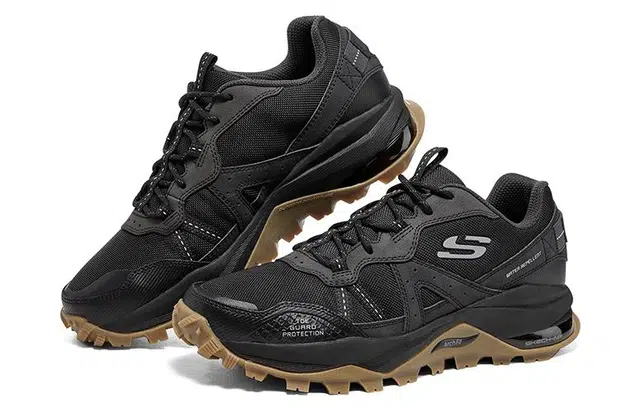 Skechers Arch Fit