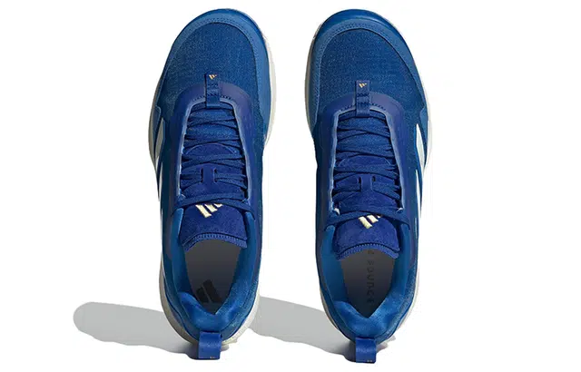 adidas Avacourt