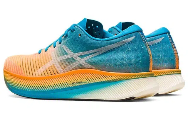 Asics Metaspeed Sky
