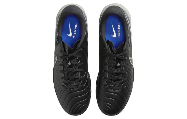 Nike Tiempo Legend 10