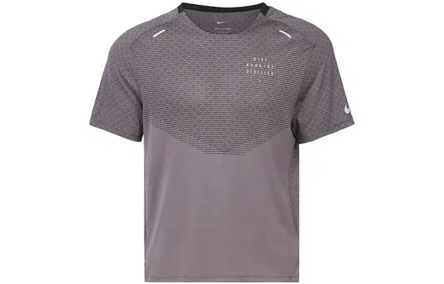 Nike LogoT