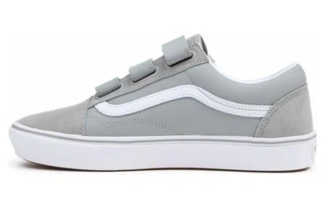 Vans Old Skool Comfycush