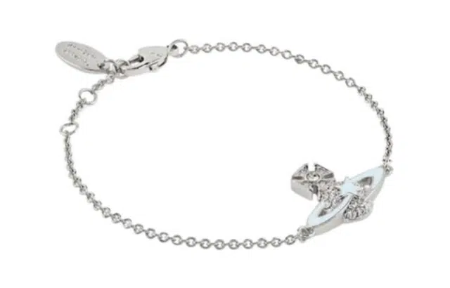 Vivienne Westwood Darlene