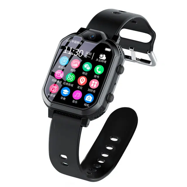 TANGKETK-X6