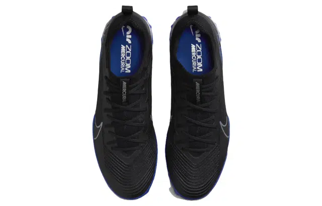 Nike Mercurial Vapor 15 Pro