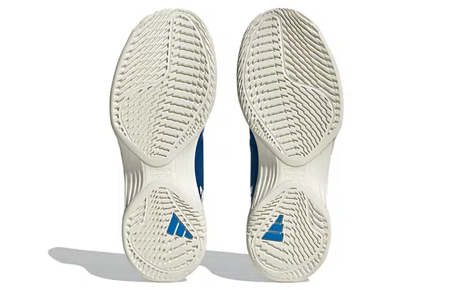 adidas Avacourt