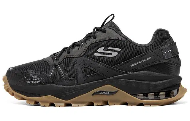Skechers Arch Fit