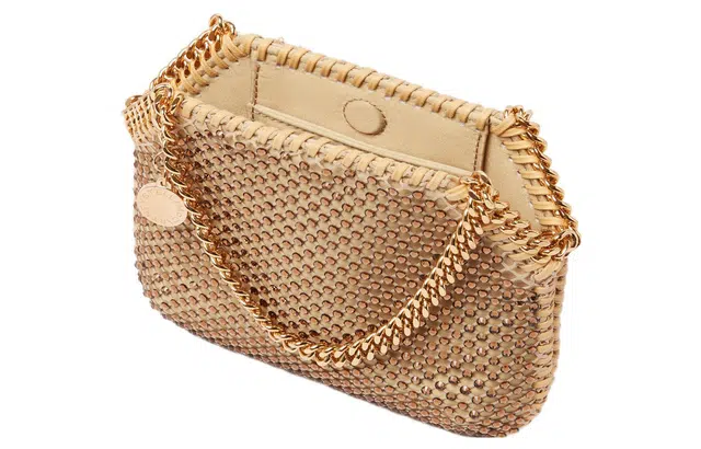 Stella McCartney