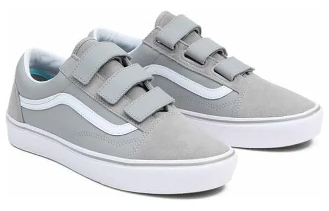 Vans Old Skool Comfycush