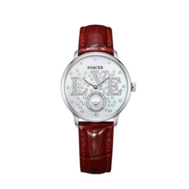 POSCER 30 8283L