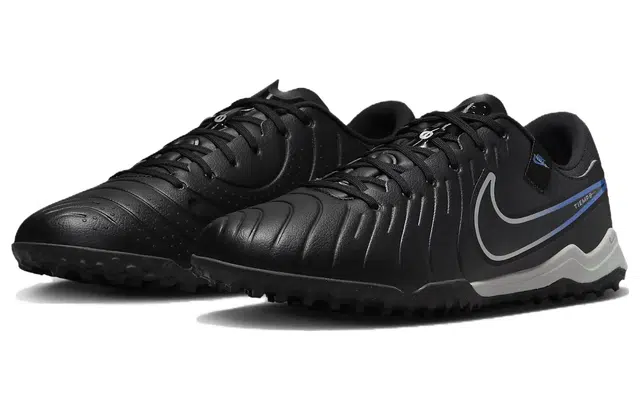 Nike Tiempo Legend 10