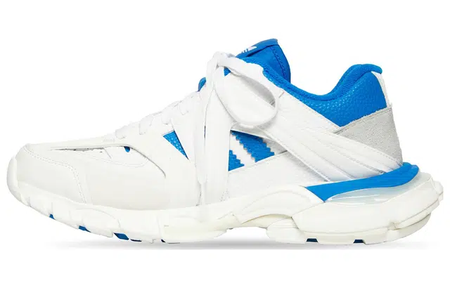Balenciaga Balenciaga x Adidas