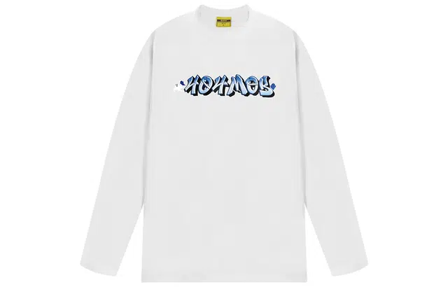 404MOB GANG T