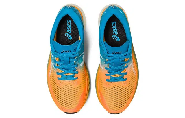 Asics Metaspeed Sky