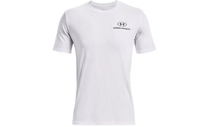 Under Armour LogoT