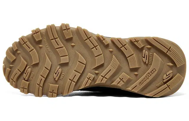 Skechers Arch Fit