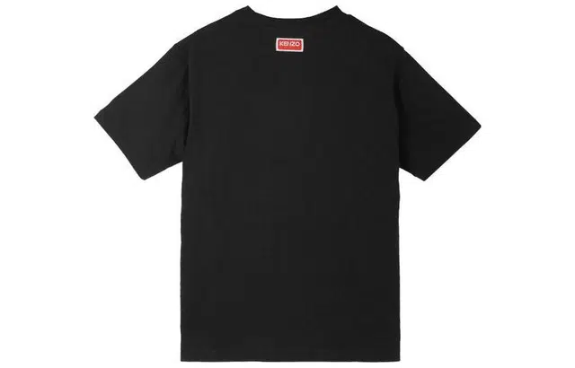 KENZO T