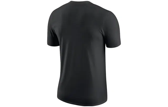 Nike T 202223 76