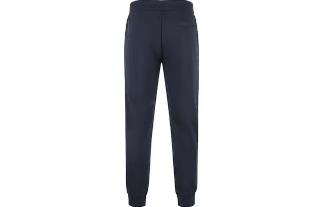 ARMANI EXCHANGE SS23 Logo