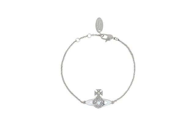Vivienne Westwood Darlene