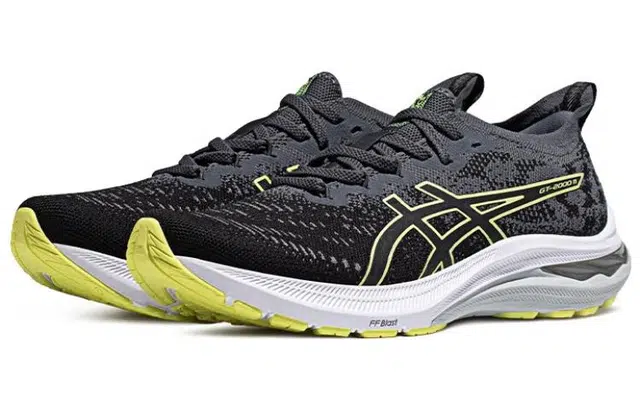 Asics GT-2000 11