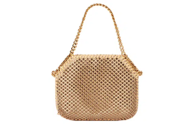 Stella McCartney