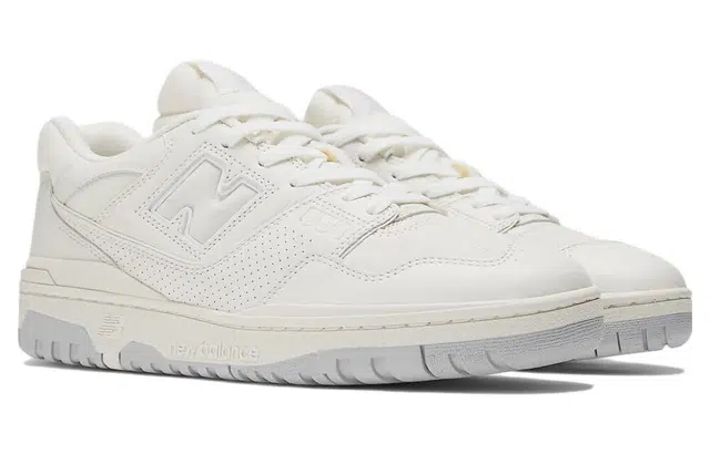 New Balance NB 550