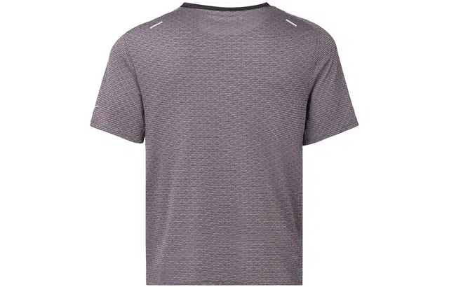 Nike LogoT