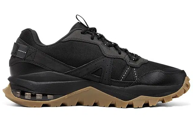 Skechers Arch Fit