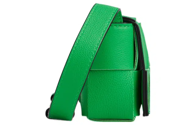 Bottega Veneta ntreccio