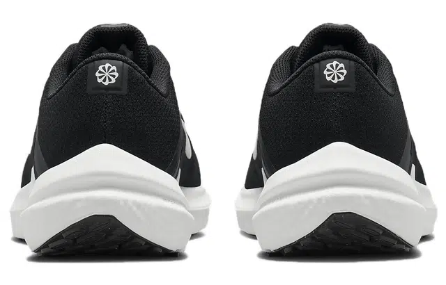 Nike Air Winflo 10