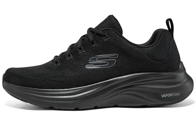 Skechers Vapor Foam