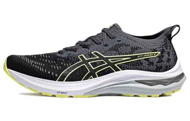 Asics GT-2000 11