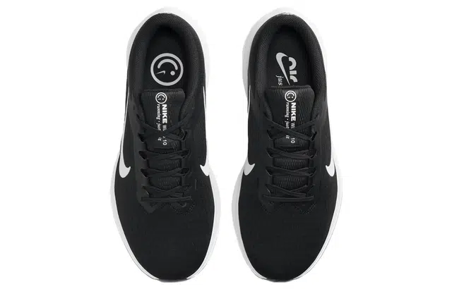 Nike Air Winflo 10