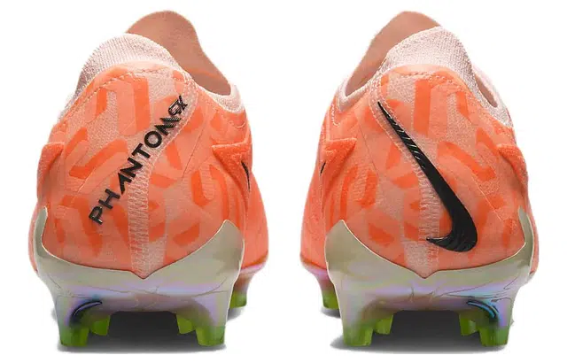 Nike Phantom GX Elite FG