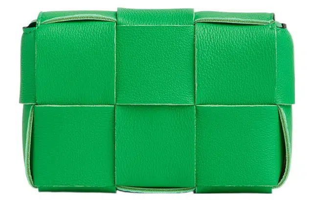 Bottega Veneta ntreccio