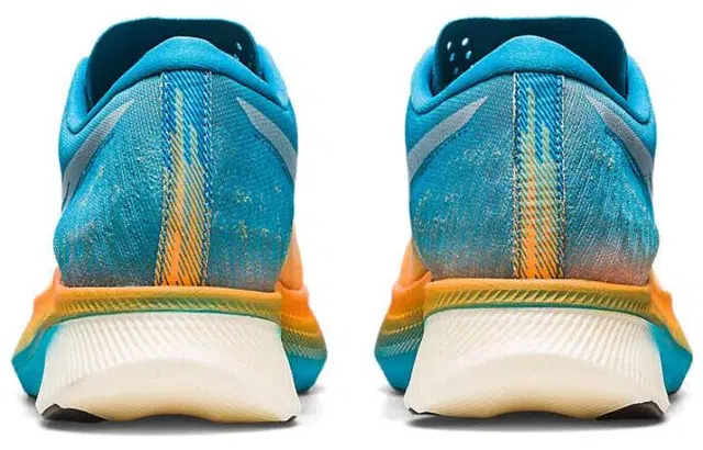 Asics Metaspeed Sky