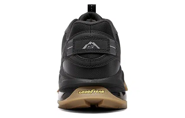 Skechers Arch Fit