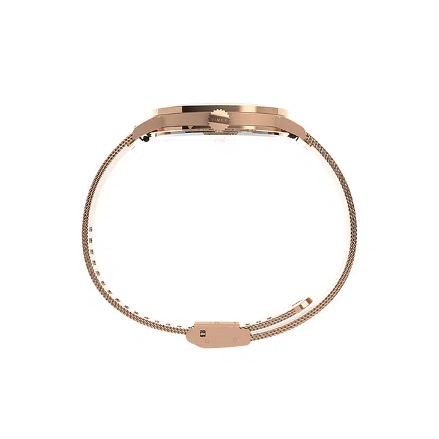 TIMEXTREND 36mm TW2V37100-1