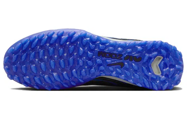 Nike Mercurial Vapor 15 Pro