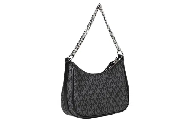 MICHAEL KORS MK PARKER