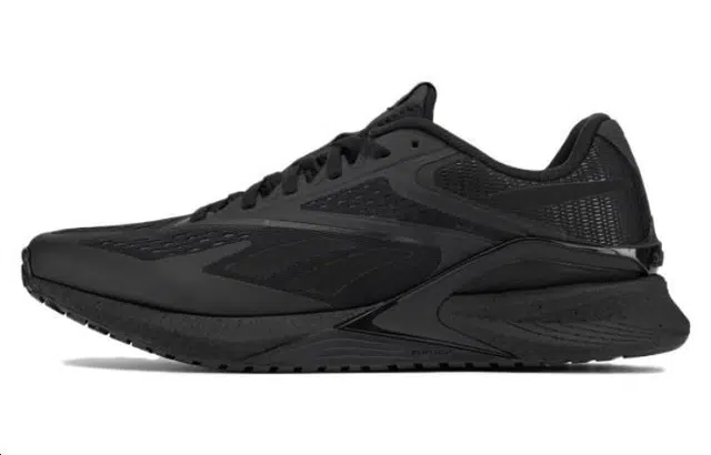 Reebok Speed 22 TR