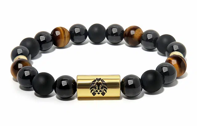 Rastaclat