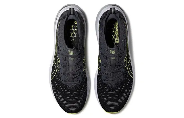 Asics GT-2000 11
