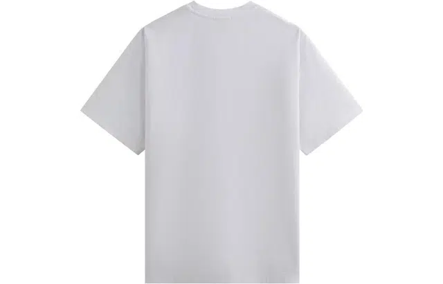 KITH T