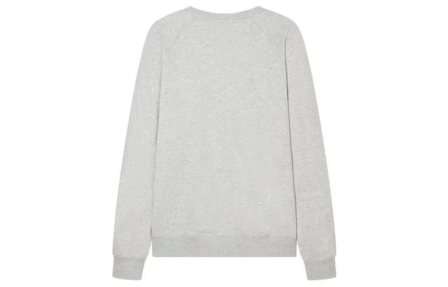 Teenie Weenie Men FW23
