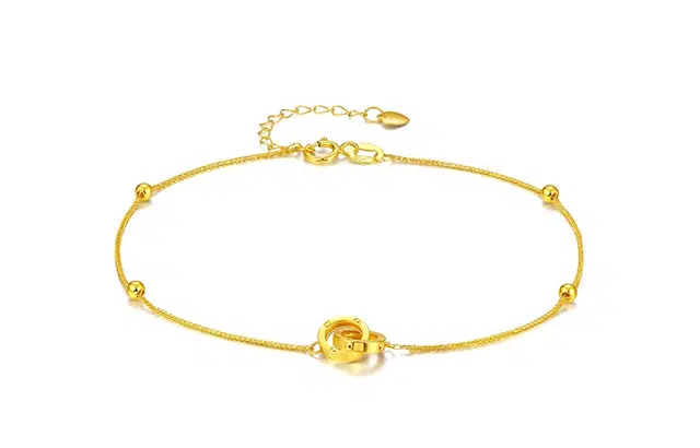 18K